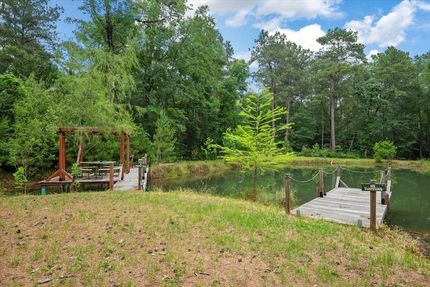 Property for sale in Montgomery County, Texas