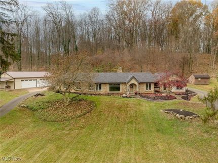 Residential Property for sale in Summit County, Ohio