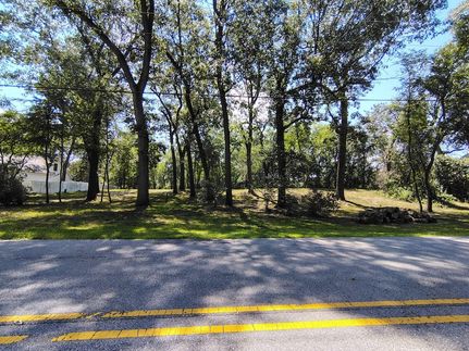 Property for sale in Lake County, Indiana