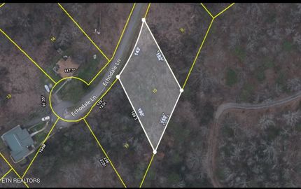 Property for sale in Knox County, Tennessee