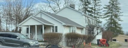 Property for sale in Washington County, Pennsylvania