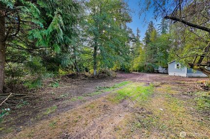 Property for sale in Whatcom County, Washington