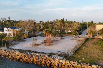 Undeveloped Land for sale in Sarasota County, Florida