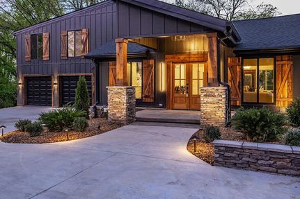 Property for sale in Sumner County, Tennessee