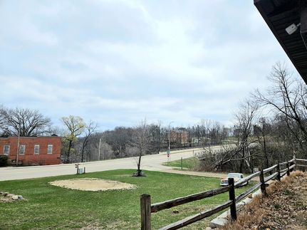 Property for sale in Olmsted County, Minnesota