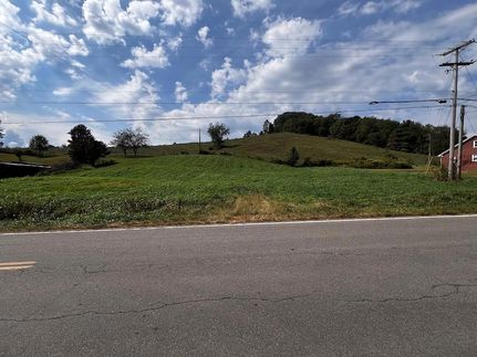 Property for sale in Grayson County, Virginia