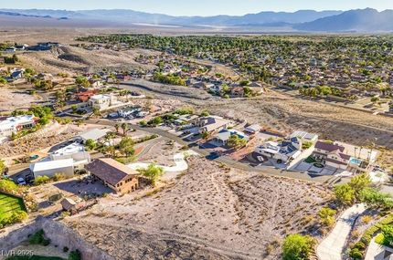 Property for sale in Clark County, Nevada