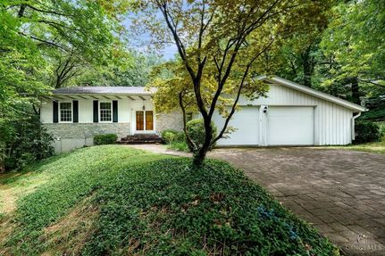 Farm Property for sale in Hamilton County, Ohio