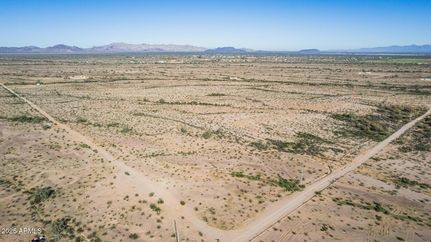 Property for sale in Maricopa County, Arizona