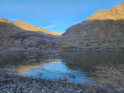 Property for sale in Asotin County, Washington