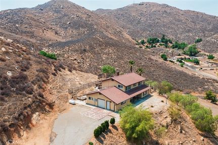 Residential Property for sale in Riverside County, California