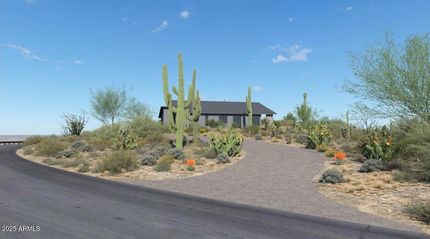Property for sale in Maricopa County, Arizona