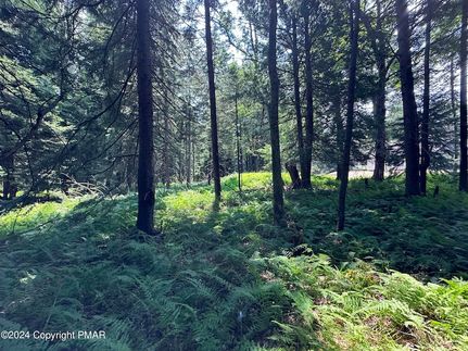 Property for sale in Monroe County, Pennsylvania