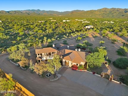 Residential Property for sale in Maricopa County, Arizona