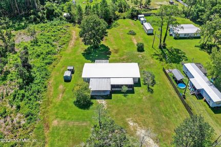 Property for sale in Saint Johns County, Florida
