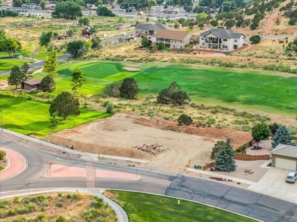 Property for sale in Iron County, Utah