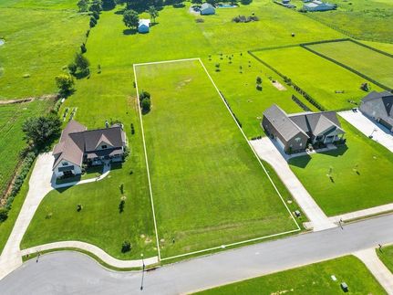 Property for sale in Sumner County, Tennessee