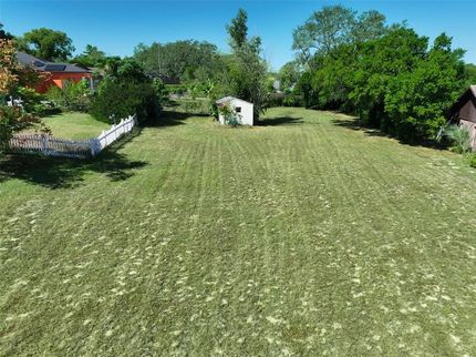 Property for sale in Hillsborough County, Florida