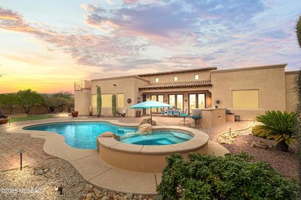 Residential Property for sale in Pima County, Arizona
