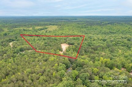 Property for sale in York County, South Carolina