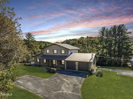 Property for sale in Washington County, Tennessee