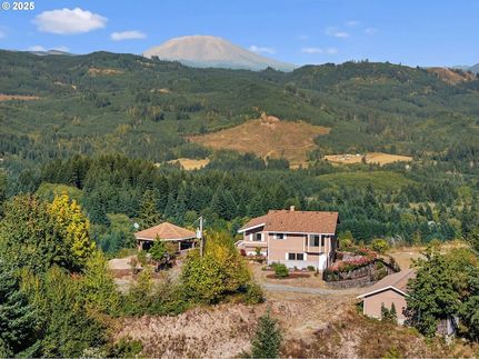 Property for sale in Clark County, Washington