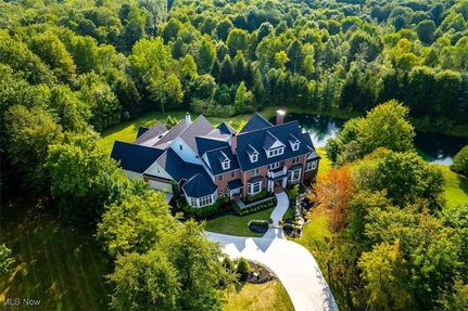 Residential Property for sale in Cuyahoga County, Ohio