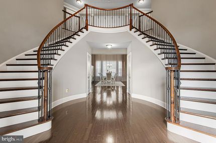 Property for sale in Bucks County, Pennsylvania