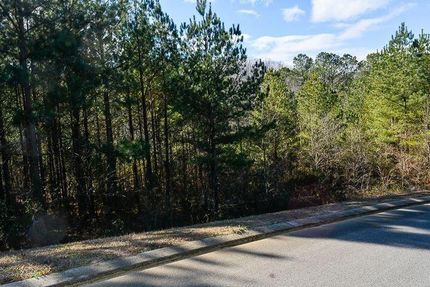 Property for sale in Polk County, Tennessee