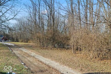 Property for sale in Marion County, Indiana