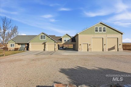 Residential Property for sale in Ada County, Idaho
