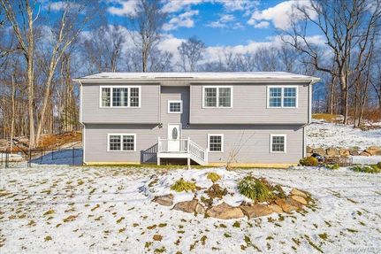 Property for sale in Dutchess County, New York