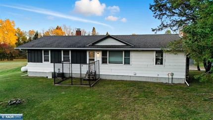 Property for sale in Saint Louis County, Minnesota