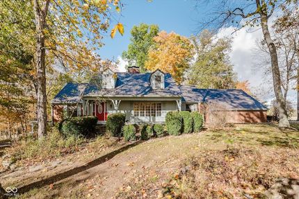 Property for sale in Hamilton County, Indiana