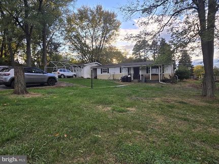 Property for sale in Lancaster County, Pennsylvania