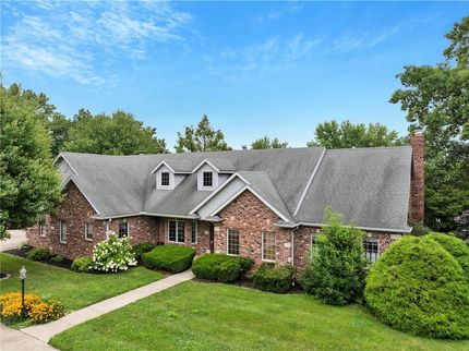 Property for sale in Effingham County, Illinois