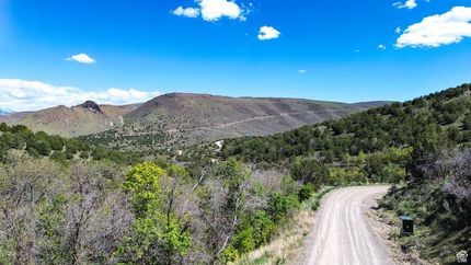 Property for sale in Salt Lake County, Utah