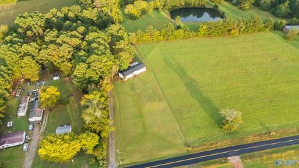 Residential Property for sale in Morgan County, Alabama