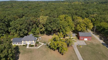 Residential Property for sale in Allegan County, Michigan