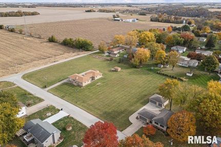 Residential Property for sale in Henry County, Illinois