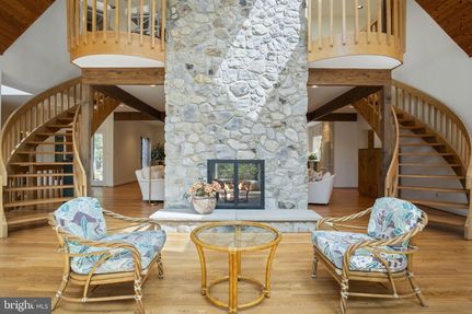 Property for sale in Frederick County, Maryland