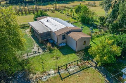 Property for sale in Marion County, Florida