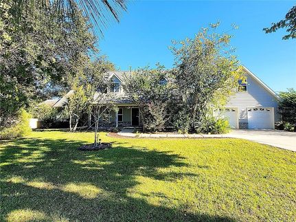 Property for sale in Osceola County, Florida