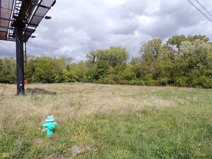 Property for sale in Marion County, Indiana