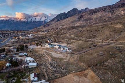Residential Property for sale in Utah County, Utah