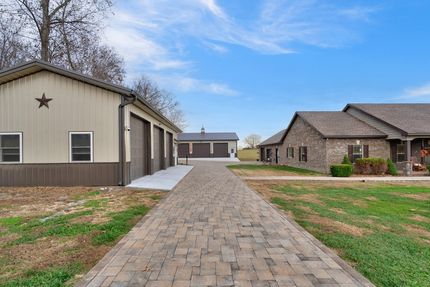 Property for sale in Warren County, Tennessee