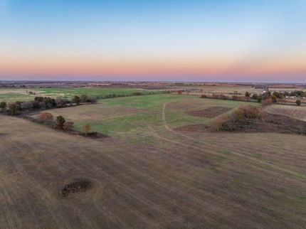Property for sale in Ottawa County, Oklahoma