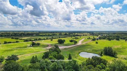 Undeveloped Land for sale in Robertson County, Texas