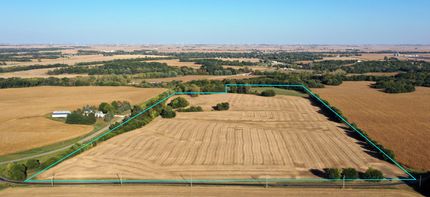 Property for sale in Stark County, Illinois