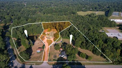 Property for sale in Lexington County, South Carolina